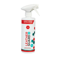 Gtechniq Qualifies for Free Shipping Gtechniq Auto L1v2 Leather Guard Ab 500ml #L1AB 0.5