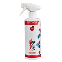 Gtechniq Qualifies for Free Shipping Gtechniq Auto PWv2 Panel Wipe 500ml #PW 0.5