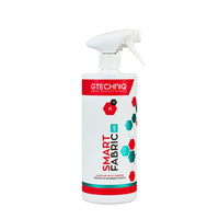 Gtechniq Qualifies for Free Shipping Gtechniq Auto Smart Fabric I1 V3 1 Liter #I1 1