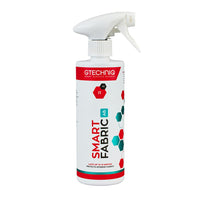 Gtechniq Qualifies for Free Shipping Gtechniq Auto Smart Fabric I1 V3 500ml #I1 0.5