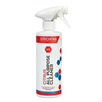 Gtechniq Qualifies for Free Shipping Gtechniq Auto W5 Citrus All-Purpose Cleaner 500ml #W5 0.5