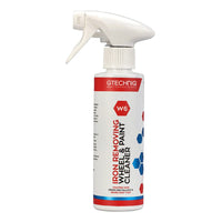 Gtechniq Qualifies for Free Shipping Gtechniq Auto W6 Iron Removing Wheel & Paint Cleaner 250ml #W6 0.25