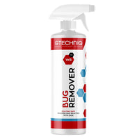 Gtechniq Qualifies for Free Shipping Gtechniq Auto W8 Bug Remover 1 Liter #W8 1