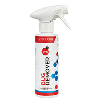 Gtechniq Qualifies for Free Shipping Gtechniq Auto W8 Bug Remover 250ml #W8 0.25