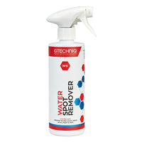Gtechniq Qualifies for Free Shipping Gtechniq Auto W9 Water Spot Remover 500ml #W9 0.5
