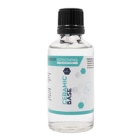 Gtechniq Qualifies for Free Shipping Gtechniq Ceramic Base 50ml #MCB 0.05