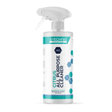 Gtechniq Qualifies for Free Shipping Gtechniq Citrus All-Purpose Cleaner 500ml #MAC 0.5