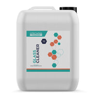 Gtechniq Qualifies for Free Shipping Gtechniq Marine Glass Cleaner 5 Liter #MGCL 5