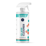Gtechniq Qualifies for Free Shipping Gtechniq Marine Glass Cleaner 500ml #MGCL 0.5