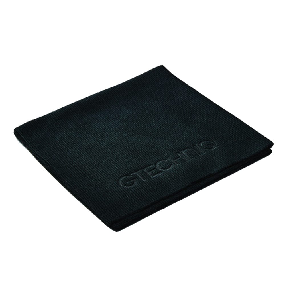 Gtechniq Qualifies for Free Shipping Gtechniq Marine Haze Buster 10-pk #MMF6 X10
