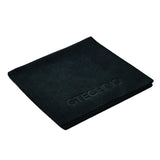 Gtechniq Qualifies for Free Shipping Gtechniq Marine Haze Buster 10-pk #MMF6 X10