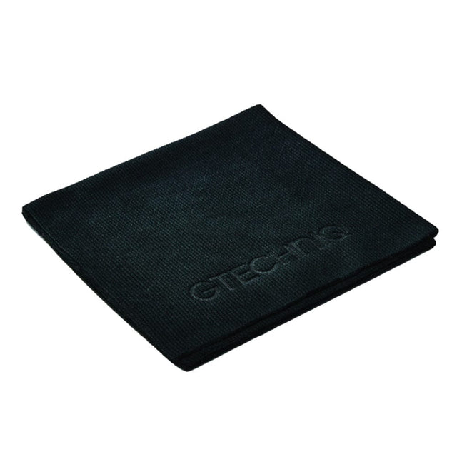 Gtechniq Qualifies for Free Shipping Gtechniq Marine Haze Buster 10-pk #MMF6 X10