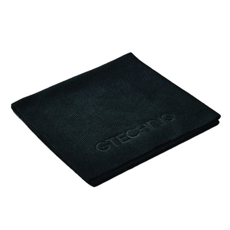 Gtechniq Qualifies for Free Shipping Gtechniq Marine Haze Buster #MMF6