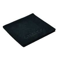Gtechniq Qualifies for Free Shipping Gtechniq Marine Haze Buster #MMF6