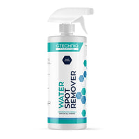 Gtechniq Qualifies for Free Shipping Gtechniq Marine Water Spot Remover 500ml #MWR 0.5