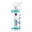 Gtechniq Qualifies for Free Shipping Gtechniq Panel Wipe 500ml #MPW 0.5