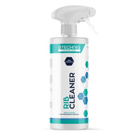Gtechniq Qualifies for Free Shipping Gtechniq RIB Rigid Inflatable Boat Cleaner 500 ml #MRIC 0.5