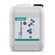 Gtechniq Qualifies for Free Shipping Gtechniq RIB Rigid Inflatable Boat Protector 5 Liter #MRIP 5
