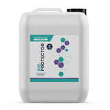 Gtechniq Qualifies for Free Shipping Gtechniq RIB Rigid Inflatable Boat Protector 5 Liter #MRIP 5