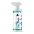 Gtechniq Qualifies for Free Shipping Gtechniq Rust Stain Remover 500ml #MRR 0.5