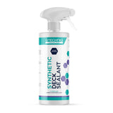 Gtechniq Qualifies for Free Shipping Gtechniq Synthetic Deck Sealant 500 ml #MSDS 0.5