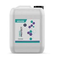 Gtechniq Qualifies for Free Shipping Gtechniq Vinyl Protect 5 Liter #MVIP 5