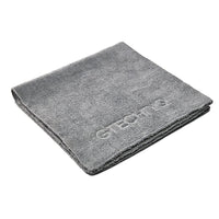 Gtechniq Qualifies for Free Shipping Gtechniq Zeror Microfibre Buff Cloth 10-pk #MMF1 10