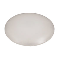 Gustafson Lighting Qualifies for Free Shipping Gustafson Lighting Recessed Screw-In LED Puck Light 4.5