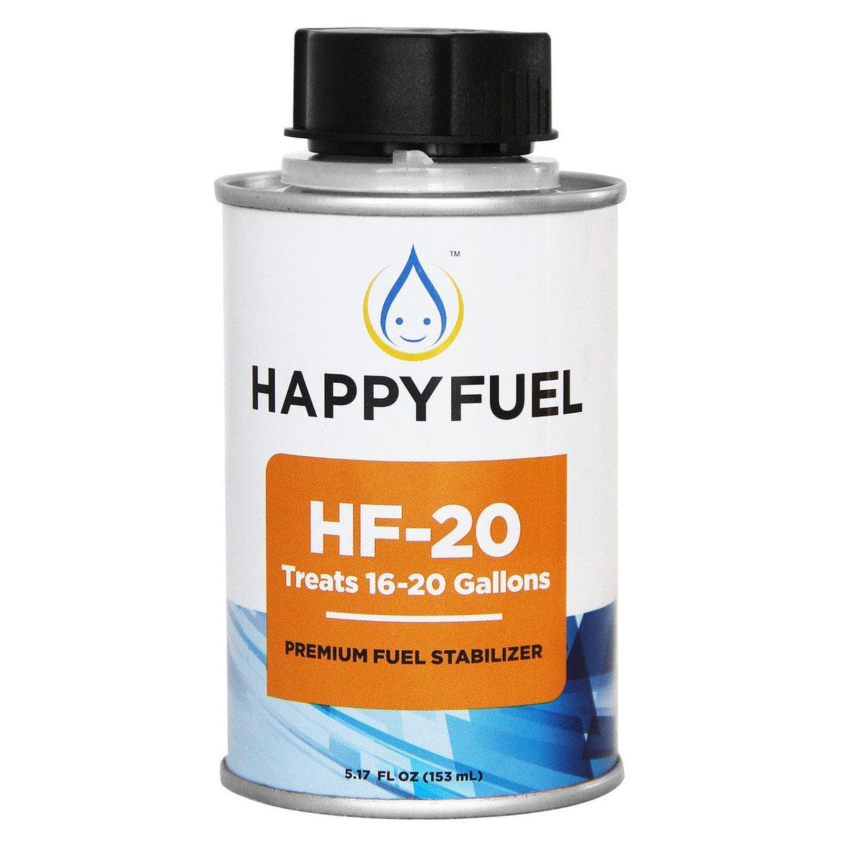 HappyFuel Qualifies for Free Shipping HappyFuel Premium Stabilizer 5.17 oz #HF-20