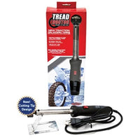 Hardline Products Qualifies for Free Shipping Hardline Products Tread Doctor #TD-1