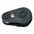 Harken Qualifies for Free Shipping Harken 1-Ton Twing Block #3405