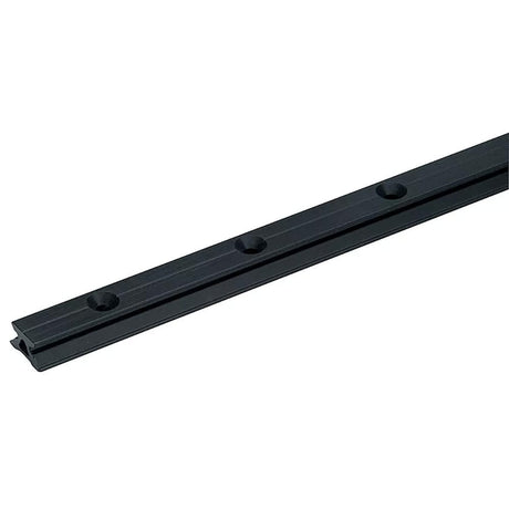 Harken Qualifies for Free Shipping Harken 13mm Low Beam Track 2m #2707.2M