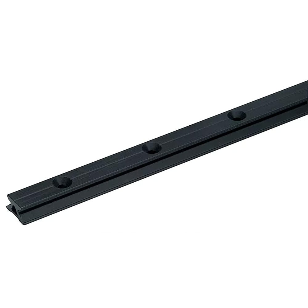 Harken Qualifies for Free Shipping Harken 13mm Low Beam Track 2m #2707.2M
