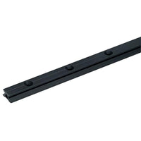 Harken Qualifies for Free Shipping Harken 13mm Low Beam Track 2m #2707.2M