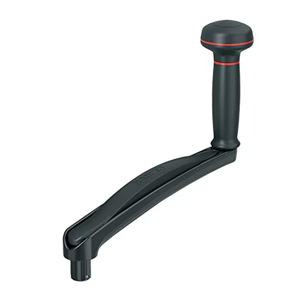 Harken Qualifies for Free Shipping Harken Grip & Go Aluminum Winch Handle #B10GGASG