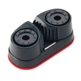 Harken Qualifies for Free Shipping Harken Micro Carbo Cam Cleat No Packaging #471NP