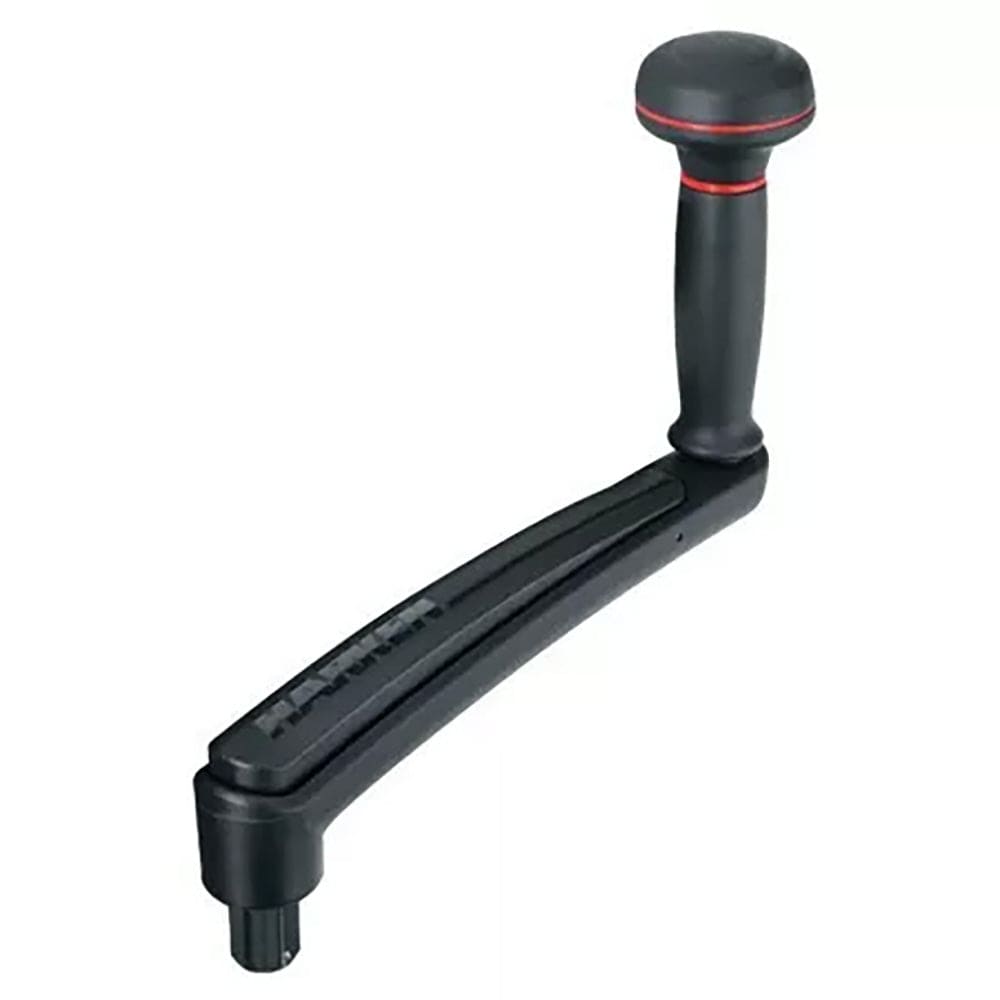Harken Qualifies for Free Shipping Harken Winch Handle Carbo One Touch #B10HOT