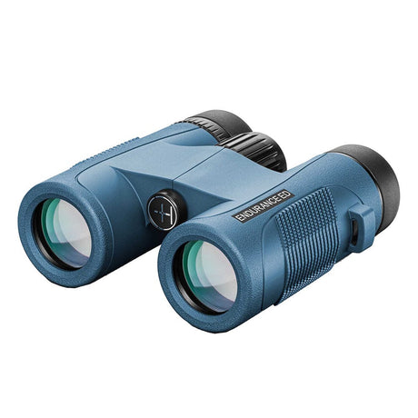 Hawke Optics Qualifies for Free Shipping Hawke Optics Endurance ED Marine Binoculars 7x32 Blue #36500