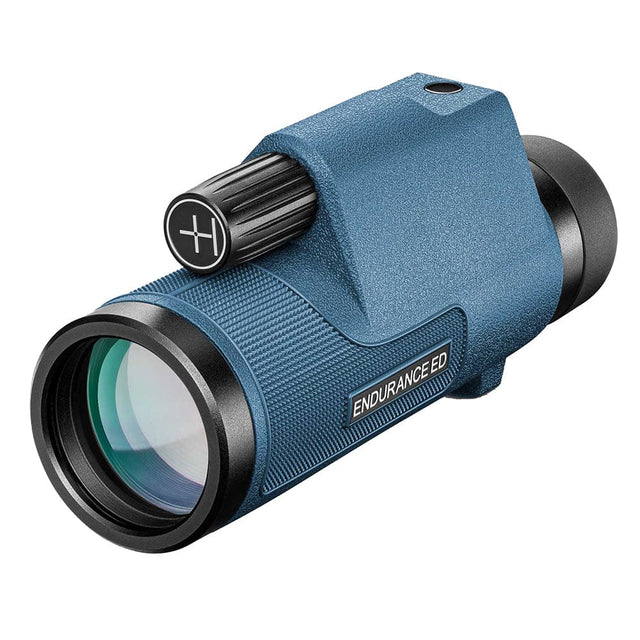 Hawke Optics Qualifies for Free Shipping Hawke Optics Endurance ED Marine Binoculars 7x42 #36520