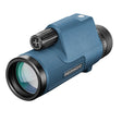 Hawke Optics Qualifies for Free Shipping Hawke Optics Endurance ED Marine Binoculars 7x42 #36521