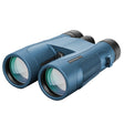 Hawke Optics Qualifies for Free Shipping Hawke Optics Endurance ED Marine Binoculars 7x50 Blue #36505