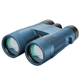 Hawke Optics Qualifies for Free Shipping Hawke Optics Endurance ED Marine Binoculars 7x50 Blue #36505