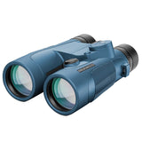 Hawke Optics Qualifies for Free Shipping Hawke Optics Endurance ED Marine Binoculars 7x50 Blue #36506