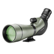 Hawke Optics Qualifies for Free Shipping Hawke Optics Nature-Trek Spotting Scope 20-60x80 #55201