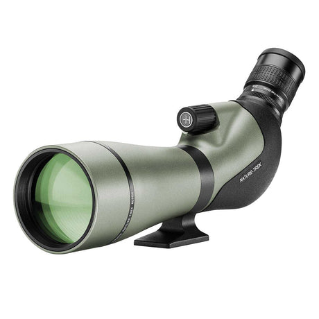 Hawke Optics Qualifies for Free Shipping Hawke Optics Nature-Trek Spotting Scope 20-60x80 #55201