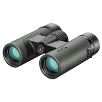 Hawke Optics Qualifies for Free Shipping Hawke Optics Vantage Binocular 8x32 Green #34120