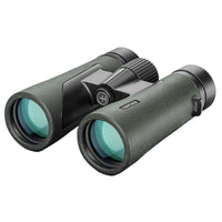 Hawke Optics Qualifies for Free Shipping Hawke Optics Vantage Binocular 8x42 Green #34122