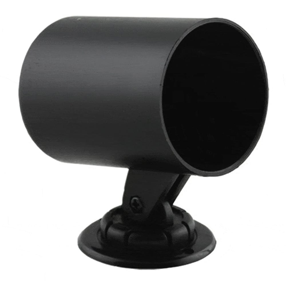 HawkEye Qualifies for Free Shipping Hawkeye Boat Surface Mount for DT2B & DT2BX #ACC-DF-1000