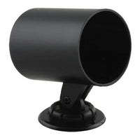 HawkEye Qualifies for Free Shipping Hawkeye Boat Surface Mount for DT2B & DT2BX #ACC-DF-1000