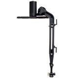 HawkEye Qualifies for Free Shipping Hawkeye Fishtrax/Fishpod Paddlesport Mount #ACC-FF-1840